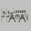WargamesDigitalCarolingianFrankish (11)