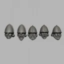 WargamesDigitalCarolingianFrankish (2)