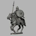 WargamesDigitalCarolingianFrankish (3)