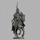 WargamesDigitalCarolingianFrankish (4)