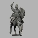WargamesDigitalCarolingianFrankish (5)