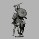WargamesDigitalCarolingianFrankish (6)