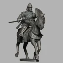 WargamesDigitalCarolingianFrankish (7)