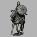 WargamesDigitalCarolingianFrankish (8)