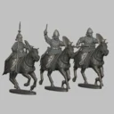 WargamesDigitalCarolingianFrankish (9)