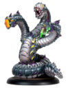 WarmachineHydrix