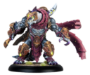 WarmachineRassyk