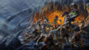 WarmachineShadowflame