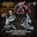 WarmachineShadowflameContent