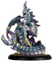 WarmachineVypex