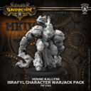 WarmasterISrafyl (2)