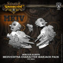 WarmasterMedveditsa (1)