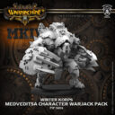 WarmasterMedveditsa (2)