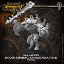 WarmasterMolok (1)