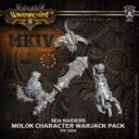 WarmasterMolok (2)