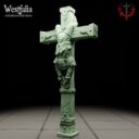 WestfaliaKickstarterPreview