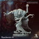 Archvillainsep10