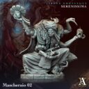 Archvillainsep11