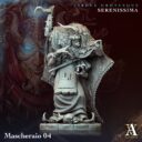 Archvillainsep13