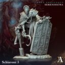 Archvillainsep30