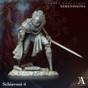 Archvillainsep31
