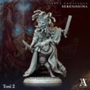 Archvillainsep34