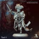 Archvillainsep36