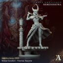 Archvillainsep40