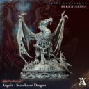 Archvillainsep41