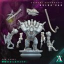 Archvillainsep51