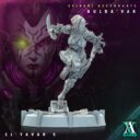 Archvillainsep53