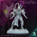 Archvillainsep59