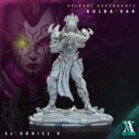 Archvillainsep60