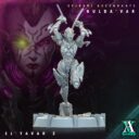 Archvillainsep64