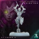 Archvillainsep65