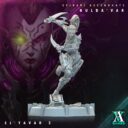 Archvillainsep66