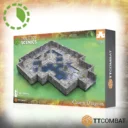Caverndungcovercopy