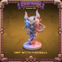 Chibiforgesep8