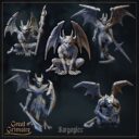 Greatgrimoiresep2