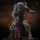 Greebovamp2