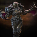 Greebovamp3