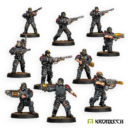 Kromlechtrenchnew1
