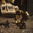 Kromlechtrenchnew10