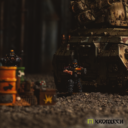 Kromlechtrenchnew11