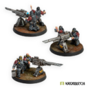 Kromlechtrenchnew13