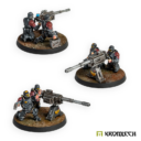Kromlechtrenchnew15
