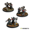 Kromlechtrenchnew16
