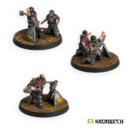 Kromlechtrenchnew17