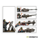 Kromlechtrenchnew18