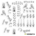 Kromlechtrenchnew19